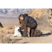 Dámské kalhoty 5.11 Apex Pant, Černé