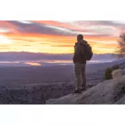 Kalhoty 5.11 STRYKE PANT, černé Kalhoty 5.11 STRYKE PANT, černé