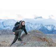 Dámské kalhoty 5.11 Spire Pant, Černé