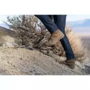 Boty 5.11 A.T.L.A.S. 8´´ Boot, černé