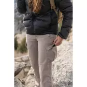 Dámské kalhoty 5.11 STRYKE, black