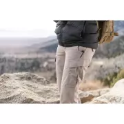 Dámské kalhoty 5.11 STRYKE, Dark Navy