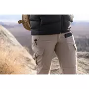 Dámské kalhoty 5.11 STRYKE, Coyote