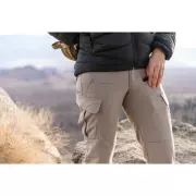 Dámské kalhoty 5.11 STRYKE, Coyote