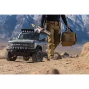 Opasek 5.11 Tactical Maverick Battle Belt, černý Opasek 5.11 Tactical Maverick Battle Belt, černý