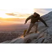 Kalhoty 5.11 STRYKE PANT, Battle Brown Kalhoty 5.11 STRYKE PANT, Battle Brown