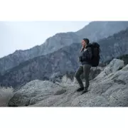Dámské kalhoty 5.11 Spire Pant, Dark Navy