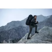Péřová bunda 5.11 Acadia Down Jacket, Černá