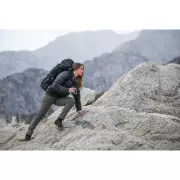 Péřová bunda 5.11 Acadia Down Jacket, Černá