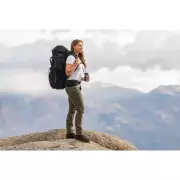 Dámské kalhoty 5.11 Spire Pant, Khaki