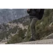 Dámské kalhoty 5.11 Spire Pant, Černé