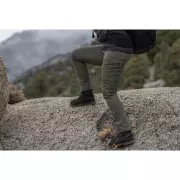 Dámské kalhoty 5.11 Spire Pant, Černé
