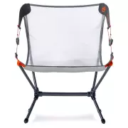 Židle Nemo Equipment Moonlite Elite Reclining Camp Chair