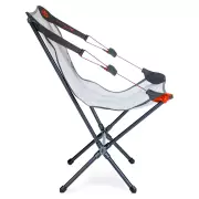 Židle Nemo Equipment Moonlite Elite Reclining Camp Chair