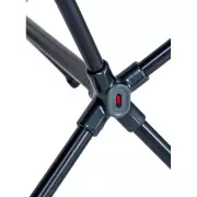 Židle Nemo Equipment Moonlite Elite Reclining Camp Chair