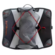 Židle Nemo Equipment Moonlite Elite Reclining Camp Chair