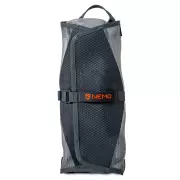 Židle Nemo Equipment Moonlite Elite Reclining Camp Chair