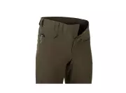 Kalhoty Helikon Covert Tactical Pants® - VersaStretch®, Khaki