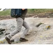 Dámské kalhoty 5.11 Spire Pant, Černé