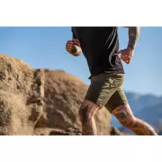 Kraťasy 5.11 Tactical Ridge, Černé