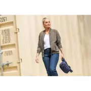Kalhoty 5.11 Britta Slim Denim Jean, Dark Wash Indigo