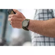 Hodinky 5.11 Outpost Chrono, Tac OD