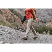 Dámské kalhoty 5.11 Apex Pant, Khaki