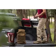 Kalhoty 5.11 TACLITE PRO, TDU Khaki Kalhoty 5.11 TACLITE PRO, TDU Khaki