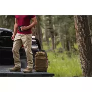 Kalhoty 5.11 TACLITE PRO, TDU Khaki Kalhoty 5.11 TACLITE PRO, TDU Khaki