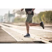 Boty 5.11 A/T Trainer, Turbulence