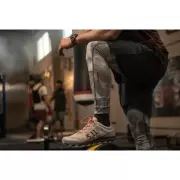 Boty 5.11 A/T Trainer, Turbulence