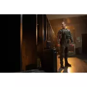 Kalhoty 5.11 V.XI™ XTU Straight Fit Pant, Ranger Green