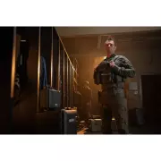 Kalhoty 5.11 V.XI™ XTU Straight Fit Pant, Ranger Green