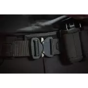 Opasek 5.11 Tactical Maverick Battle Belt, Kangaroo Opasek 5.11 Tactical Maverick Battle Belt, Kangaroo