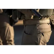 Opasek 5.11 Tactical Maverick Battle Belt, černý Opasek 5.11 Tactical Maverick Battle Belt, černý