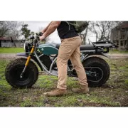 Boty 5.11 A/T™ 6´´, Dark Coyote Boty 5.11 A/T™ 6´´, Dark Coyote