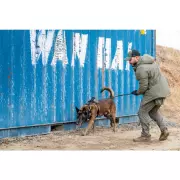 Bunda 5.11 Bastion Jacket, Černá Bunda 5.11 Bastion Jacket, Černá