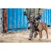 Bunda 5.11 Bastion Jacket, Černá Bunda 5.11 Bastion Jacket, Černá