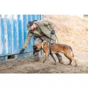 Bunda 5.11 Bastion Jacket, Storm Bunda 5.11 Bastion Jacket, Storm