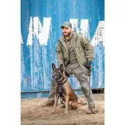 Bunda 5.11 Bastion Jacket, Storm Bunda 5.11 Bastion Jacket, Storm