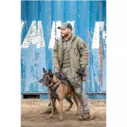 Bunda 5.11 Bastion Jacket, Storm Bunda 5.11 Bastion Jacket, Storm