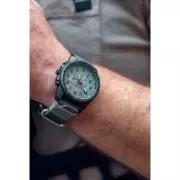 Hodinky 5.11 Outpost Chrono, Tac OD