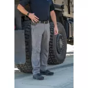 Kalhoty 5.11 APEX PANT, ranger green