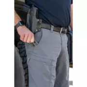 Kalhoty 5.11 APEX PANT, ranger green