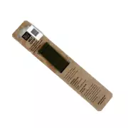 Karabina na opasek Red Dot One 2.0, Urban olive Karabina na opasek Red Dot One 2.0, Urban olive