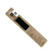 Karabina na opasek Red Dot One 2.0, černá