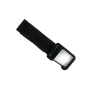 Karabina na opasek Red Dot One 2.0, černá