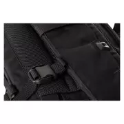 Batoh přes rameno 5.11 LVC10 2.0 SLING PACK (13 l), Tundra