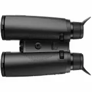 Multispektrální binokulár Nocpix OMNI H35R