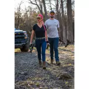 Kalhoty 5.11 Tactical Defender-Flex Slim Jean, Dark Wash Indigo Kalhoty 5.11 Tactical Defender-Flex Slim Jean, Dark Wash Indigo